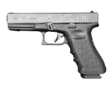 GLOCK 17C 9MM LUGER (9x19 PARA) - 2 of 3