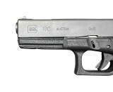 GLOCK 17C 9MM LUGER (9x19 PARA) - 3 of 3