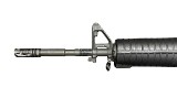 BUSHMASTER XM15-E2S 5.56X45MM NATO - 2 of 3