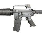 BUSHMASTER XM15-E2S 5.56X45MM NATO - 3 of 3