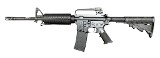BUSHMASTER XM15-E2S 5.56X45MM NATO - 1 of 3