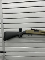 MOSSBERG 500 12 GA - 3 of 3