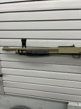 MOSSBERG 500 12 GA - 2 of 3