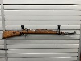 ZASTAVA ARMS M48A 8MM MAUSER - 1 of 3
