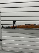 ZASTAVA ARMS M48A 8MM MAUSER - 2 of 3