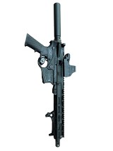 ATI OMNI HYBRID5.56X45MM NATO - 3 of 3