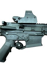 ATI OMNI HYBRID5.56X45MM NATO - 2 of 3