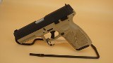 TAURUS G3 9MM LUGER (9x19 PARA) - 1 of 3