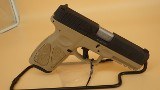 TAURUS G3 9MM LUGER (9x19 PARA) - 2 of 3