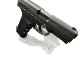 SMITH & WESSON sw99 .45 ACP - 3 of 3