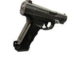 SMITH & WESSON sw99 .45 ACP - 2 of 3