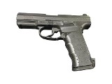 SMITH & WESSON sw99 .45 ACP - 1 of 3