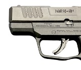 RUGER Max-9 9MM LUGER (9x19 PARA) - 3 of 3