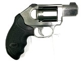 KIMBER K6S .357 MAG - 1 of 2