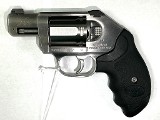 KIMBER K6S .357 MAG - 2 of 2