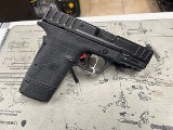 SMITH & WESSON EQUALIZER 9MM LUGER (9x19 PARA) - 3 of 3