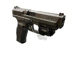 CANIK TP9SF 9MM LUGER (9X19 PARA) - 3 of 3