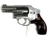 SMITH & WESSON 640 .357 MAG - 2 of 2