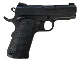 GIRSAN MC 1911 SC UNTOUCHABLE .45 ACP - 2 of 3