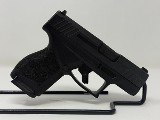TAURUS GX4 9MM LUGER (9x19 PARA) - 2 of 3