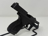 TAURUS GX4 9MM LUGER (9x19 PARA) - 3 of 3