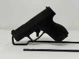 TAURUS GX4 9MM LUGER (9x19 PARA) - 1 of 3