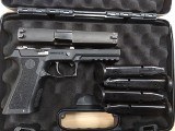 SIG SAUER P320 .40 S&W - 3 of 3