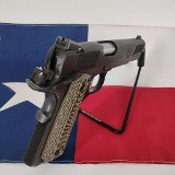 SPRINGFIELD ARMORY 1911-A1 .45 ACP - 2 of 3