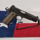 SPRINGFIELD ARMORY 1911-A1 .45 ACP - 3 of 3