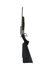 CVA CVA SCOUT V2 .350 LEGEND - 1 of 3