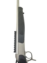 CVA CVA SCOUT V2 .350 LEGEND - 3 of 3