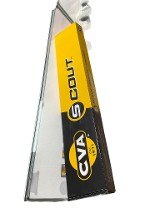 CVA CVA SCOUT V2 .350 LEGEND - 2 of 3