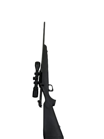 REMINGTON 770 7MM REM MAG