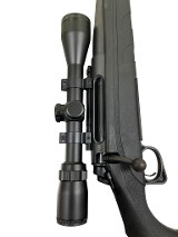 REMINGTON 770 7MM REM MAG - 3 of 3