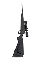 REMINGTON 770 7MM REM MAG - 2 of 3