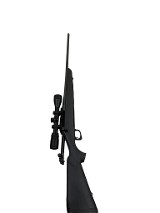 REMINGTON 770 7MM REM MAG - 1 of 3