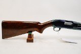 WINCHESTER MODEL 12 16 GA - 2 of 3