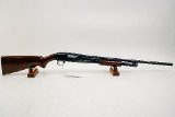 WINCHESTER MODEL 12 16 GA - 1 of 3