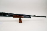 WINCHESTER MODEL 12 16 GA - 3 of 3