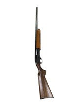 REMINGTON 1100 12 GA - 1 of 3