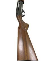 REMINGTON 1100 12 GA - 2 of 3