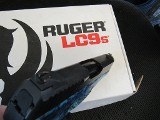 RUGER LC9S 9MM LUGER (9X19 PARA) - 3 of 3