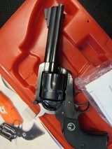 RUGER BLACKHAWK .357 MAG - 3 of 3
