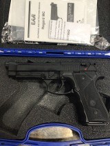 EAA REGARD MC 9MM LUGER (9X19 PARA) - 2 of 3