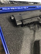 EAA REGARD MC 9MM LUGER (9X19 PARA) - 3 of 3