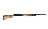 MOSSBERG 500 20 GA - 1 of 3