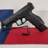 HECKLER & KOCH VP9 9MM LUGER (9x19 PARA) - 3 of 3