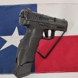 HECKLER & KOCH VP9 9MM LUGER (9x19 PARA) - 2 of 3