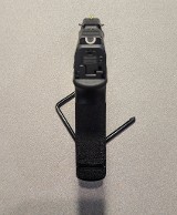 SPRINGFIELD ARMORY HELLCAT 9MM LUGER (9x19 PARA) - 3 of 3