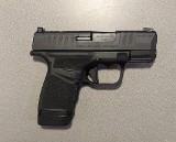 SPRINGFIELD ARMORY HELLCAT 9MM LUGER (9x19 PARA) - 2 of 3